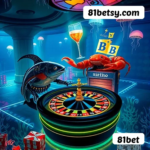 Requisitos sistema 81bet APK Android