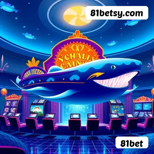 Vantagens APK mobile 81bet Brasil