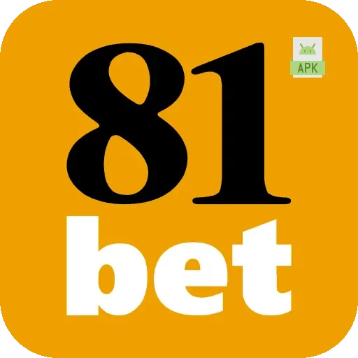 81bet APK Android Download Oficial