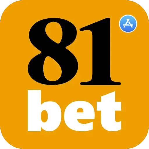 81bet App Mobile iOS Android