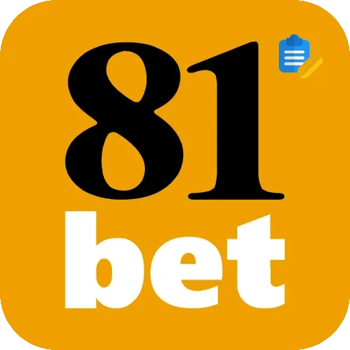 81bet Cadastro Rápido