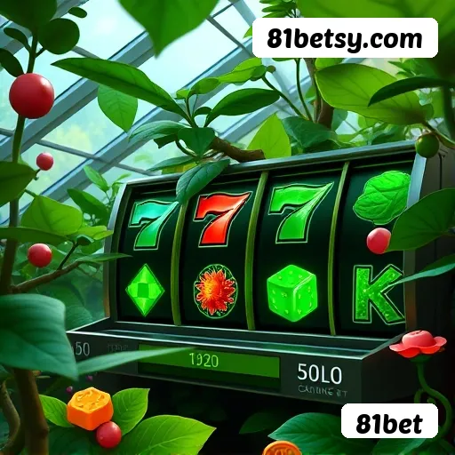 Baccarat ao vivo 81bet