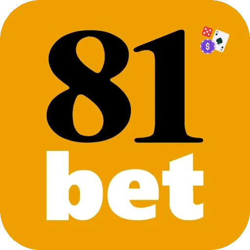 81bet Cassino Ao Vivo Dealers Brasileiros