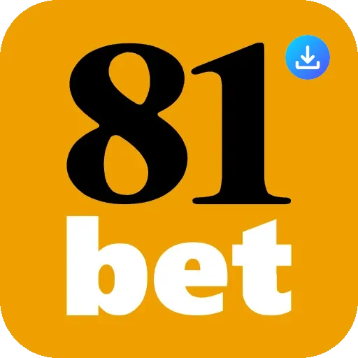 81bet Download App iOS Android