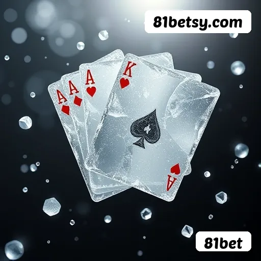 PIX Instantâneo 24/7 81bet Brasil