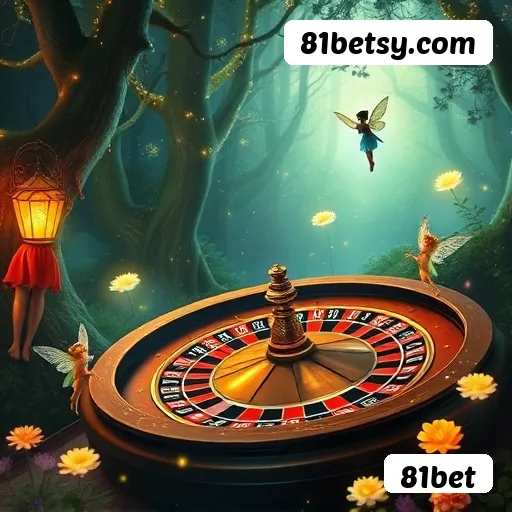 Tabela RTP verificado jogos populares 81bet