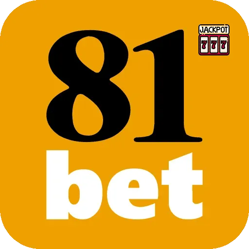 81bet Slots Online Máquinas Caça-Níqueis