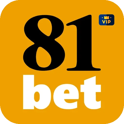 81bet Programa VIP Benefícios